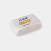 Piano Factis Erasers WR-01